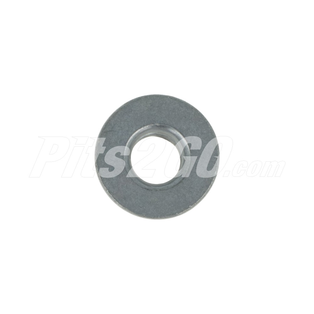 Tuerca para Tractocamión, Marca Volvo, compatible con FH,FL,FM,VN image number 1