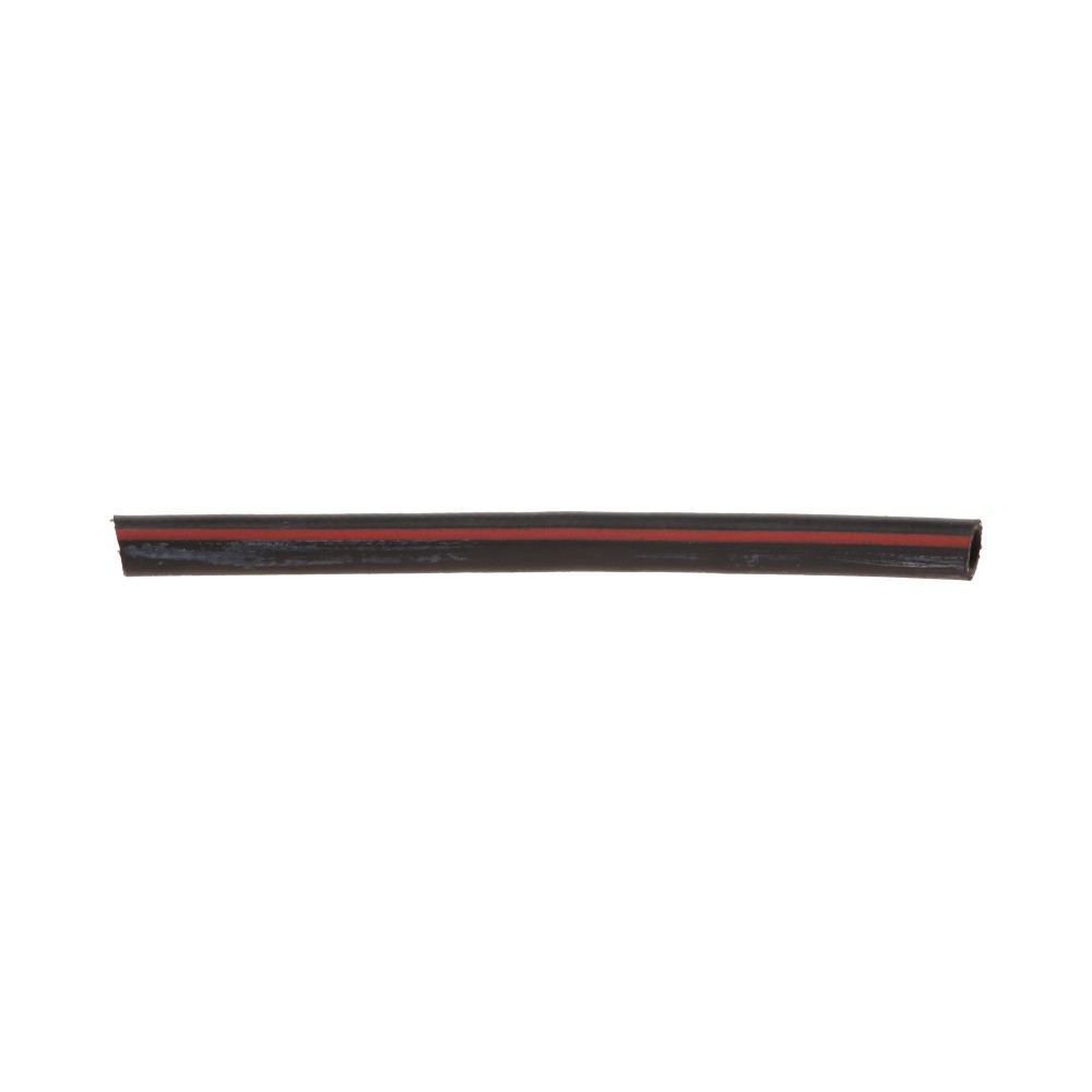 Manguera 5/8 roja para Camión, Marca Gates, compatible con M2 image number 0