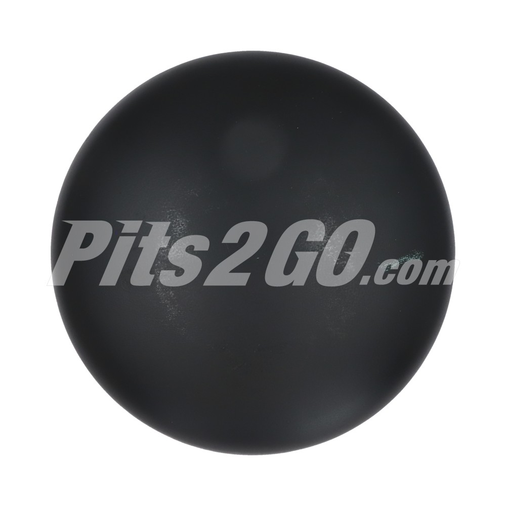 Filtro para secador para Camión, Marca Mitsubishi, compatible con FL360 image number 2