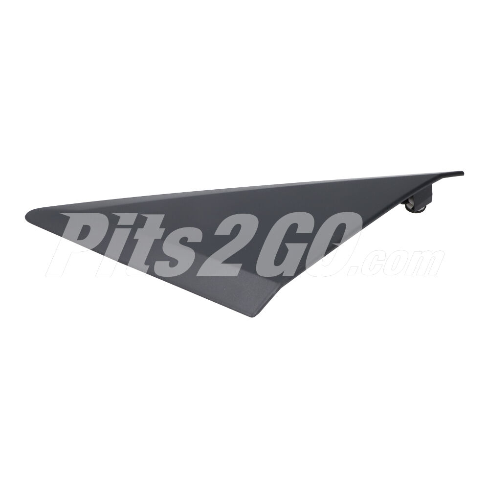 Cubierta para Vanes, Marca Mercedes-Benz, compatible con Sprinter image number 1