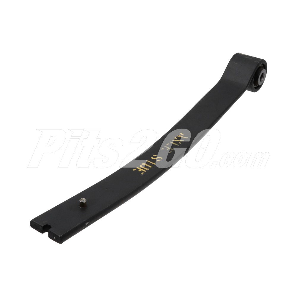 Hoja de muelle para Tractocamión, Marca Volvo, compatible con FH image number 3