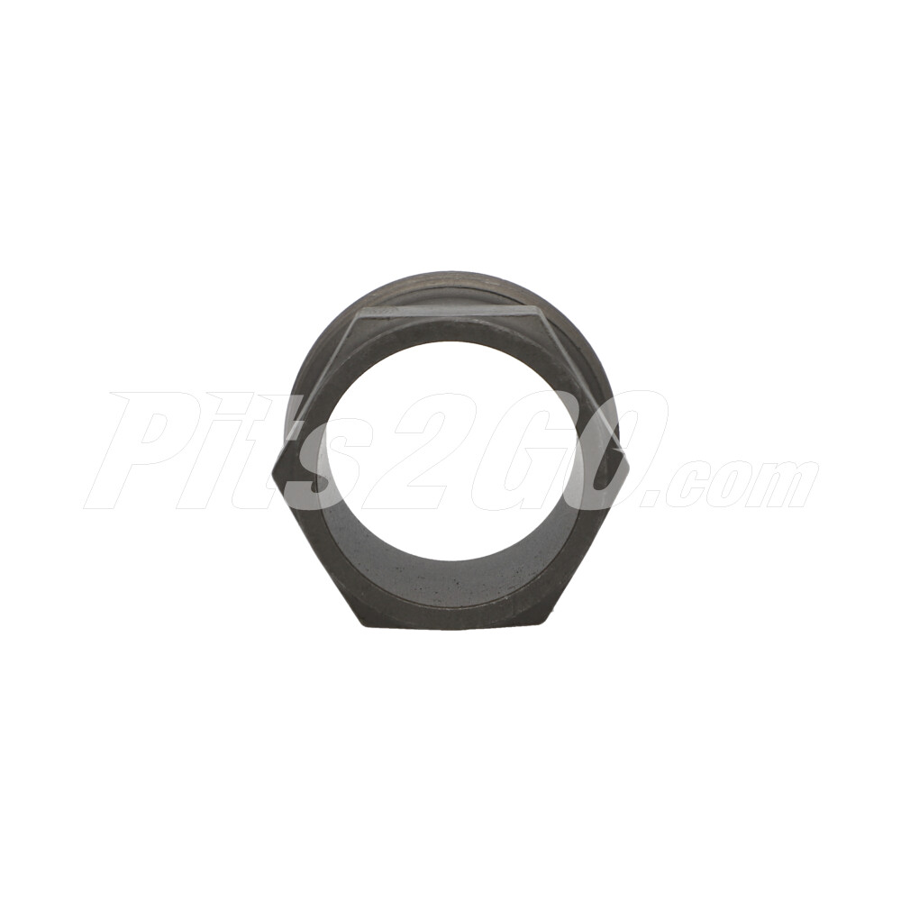 Tornillo hueco para Buses, Marca Mercedes-Benz, compatible con OM366 image number 2