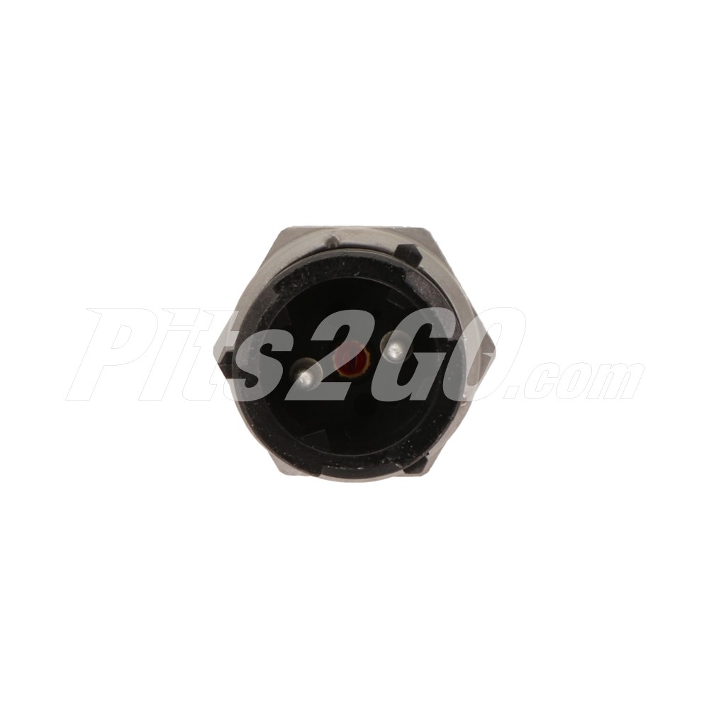 Sensor de presión para Tractocamión, Marca Volvo, compatible con FH,FL image number 5