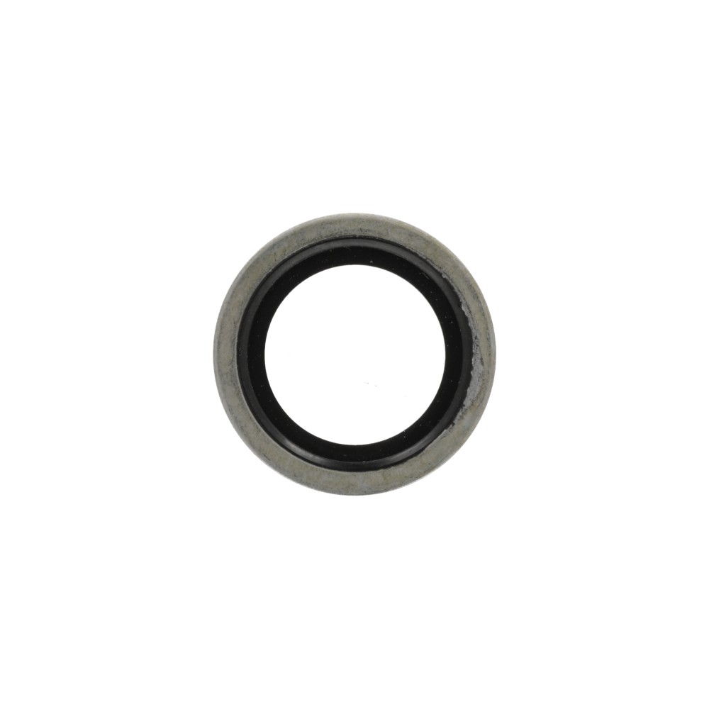 Anillo goma int. negra 22.3 mm  m 26 para Tractocamión, Marca Volvo, compatible con FH image number 0