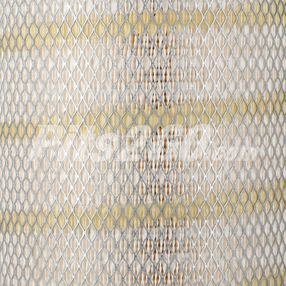 Filtro de aire para Camión, Marca Donaldson, compatible con Business Class image number 3