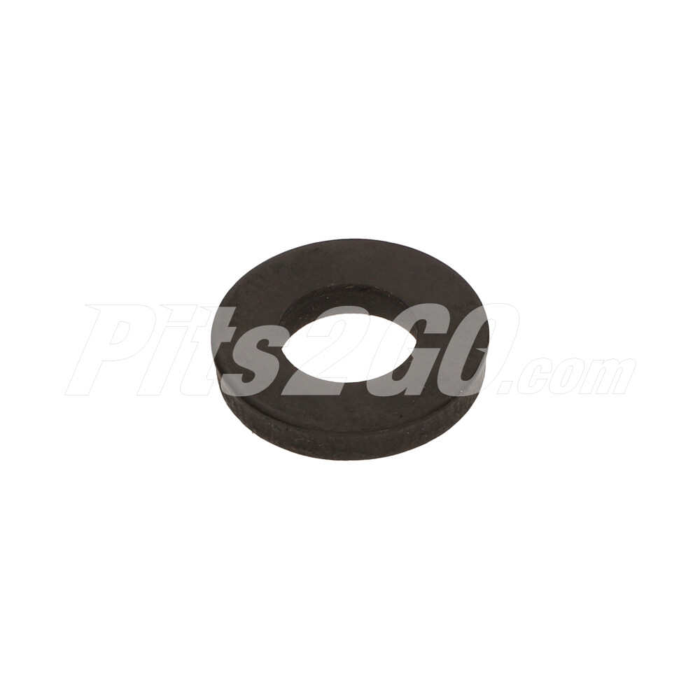 Arandela turbo para Tractocamión, Marca Detroit Diésel, compatible con Cascadia image number 1
