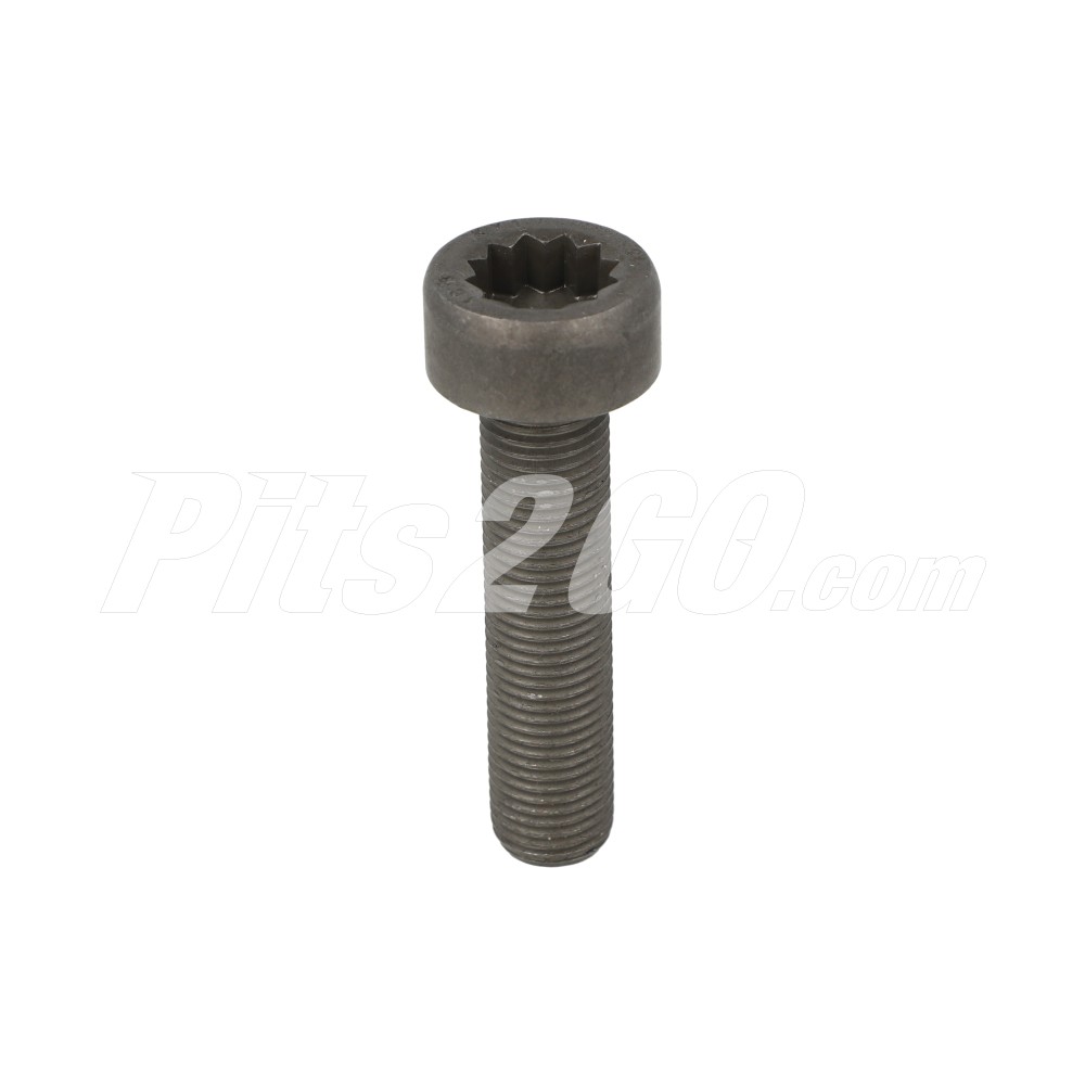 Tornillo para Tractocamión, Marca Detroit Diésel, compatible con Serie 60 image number 3