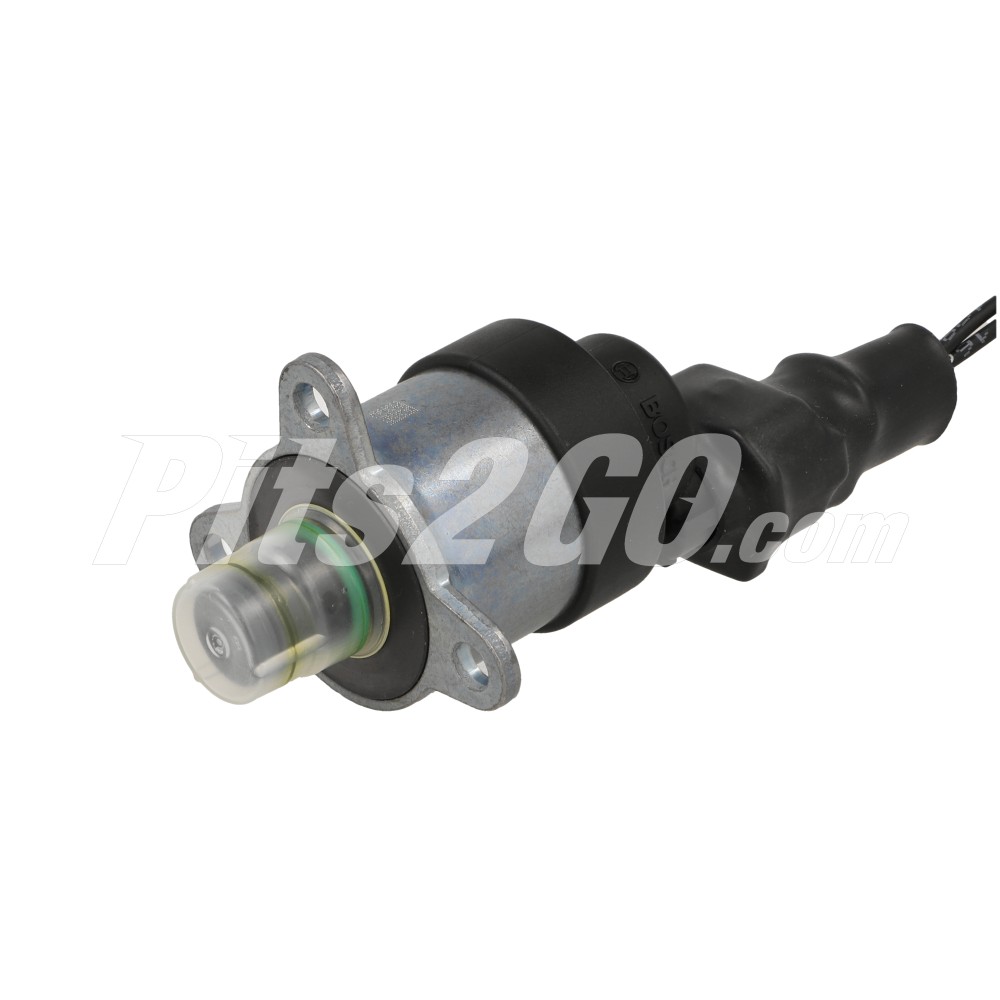 Actuador, control de combustible ETR, para Tractocamión, Marca del producto: Cummins, compatible con: T380,número de parte:,4903523 image number 3