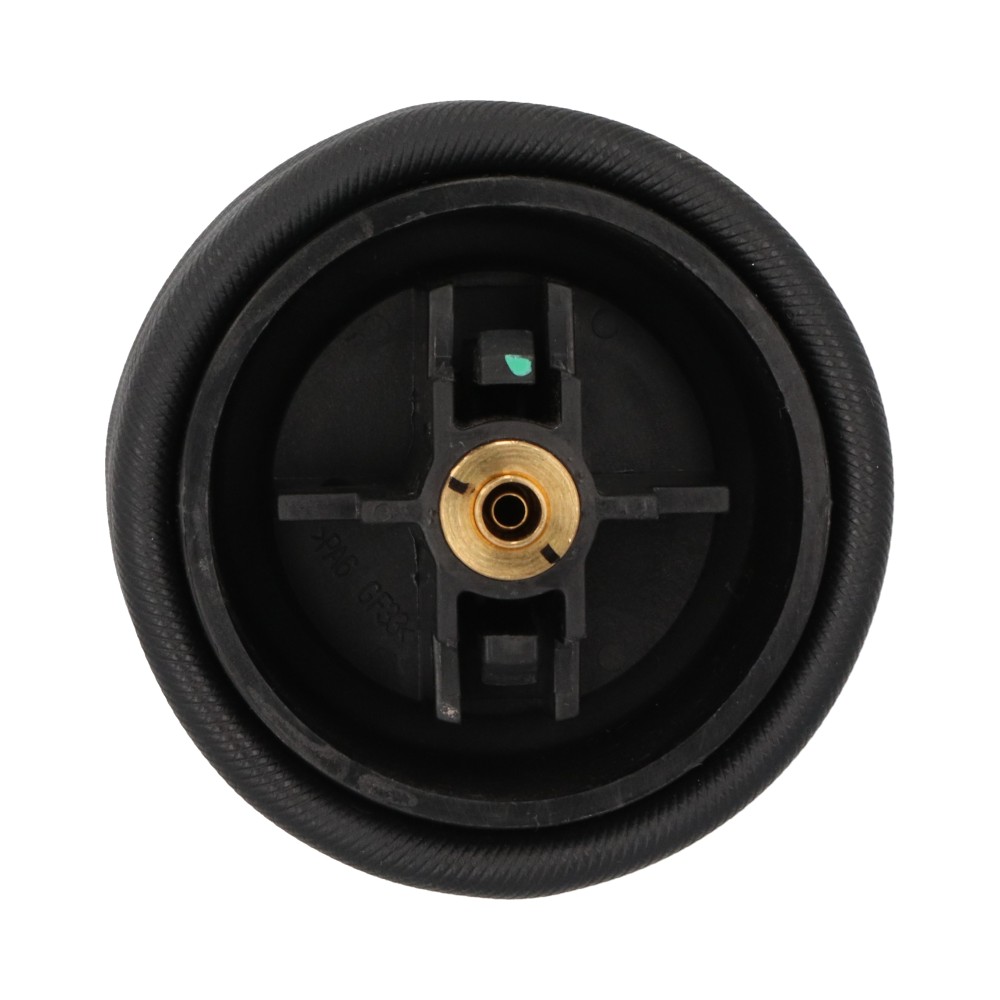 Bolsa de suspensión cabina para Tractocamión, Marca Freightliner, compatible con Genérico image number 0