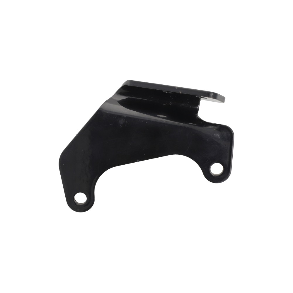 Soporte para Camión, Marca Freightliner, compatible con Acterra