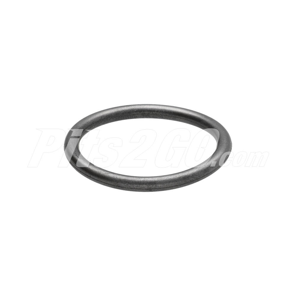 Junta bomba de agua, para Vanes, Marca del producto: Mercedes-Benz, compatible con: Sprinter,Número de parte: A6119970545