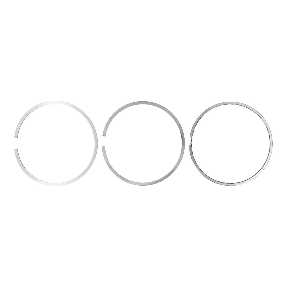 Kit anillos para Tractocamión, Marca Detroit Diésel, compatible con Serie 60