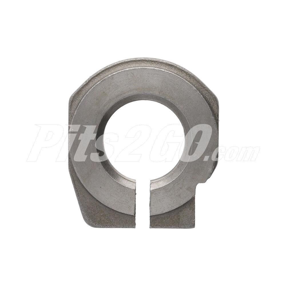 Tuerca de cubo para Vanes, Marca Mercedes-Benz, compatible con Sprinter image number 3