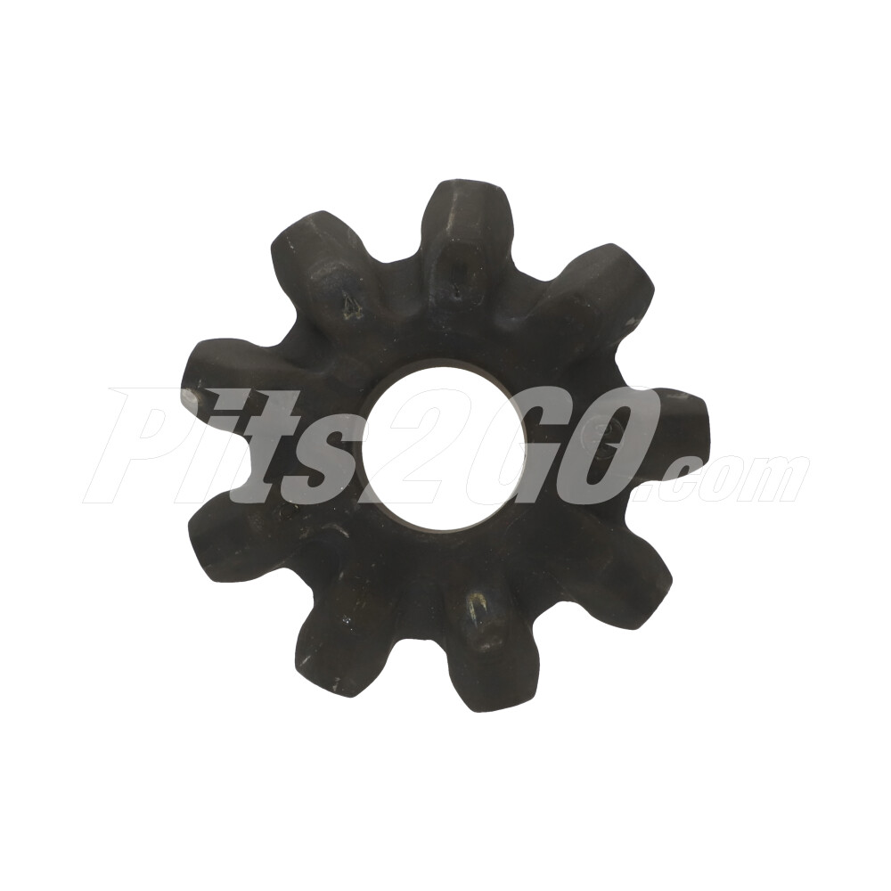 Satélite para Tractocamión, Marca Meritor, compatible con Genérico image number 3