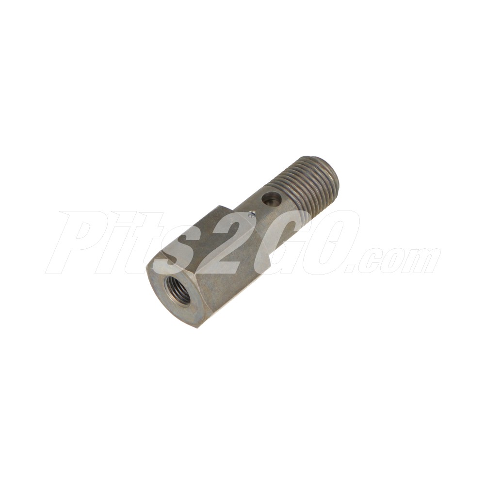Válvula de rebose para Tractocamión, Marca Volvo, compatible con FH,FM image number 3