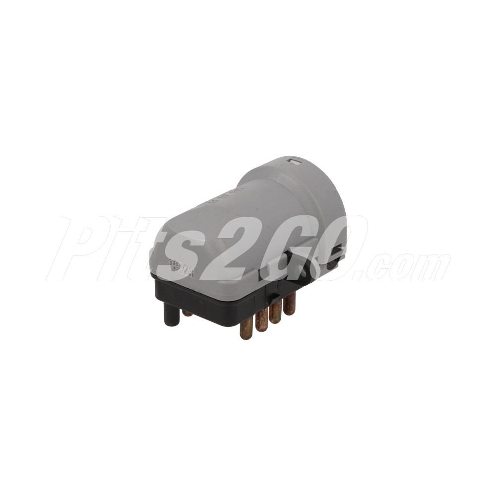 Switch para Tractocamión, Marca Volvo, compatible con FH,FM image number 2