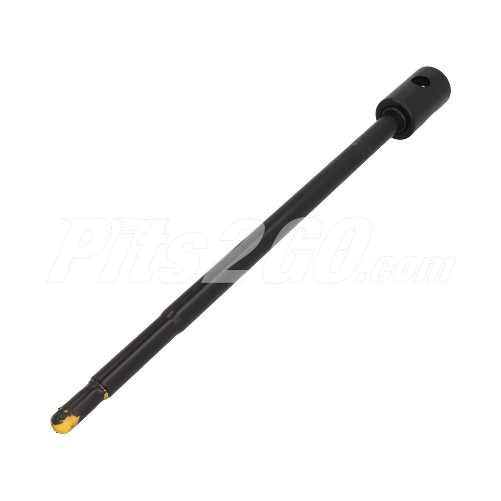 Aislador de palanca para Tractocamión, Marca Eaton-Fuller, compatible con FLD112, FLD120 image number 1
