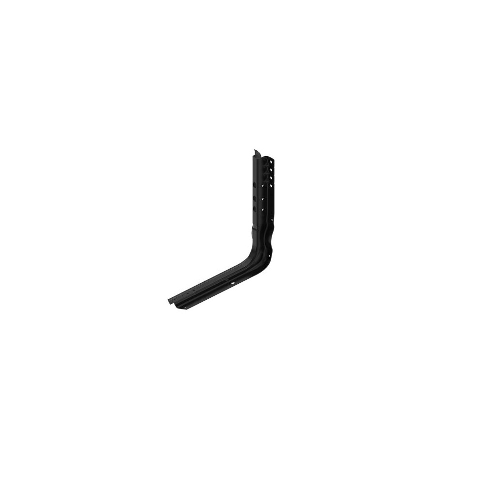Soporte tanque combustible, para Camión, Marca del producto: Freightliner, compatible con: M2,0332613003