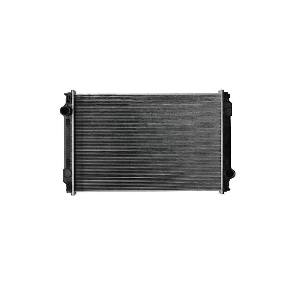 Radiador para Camión, Marca Freightliner, compatible con M2