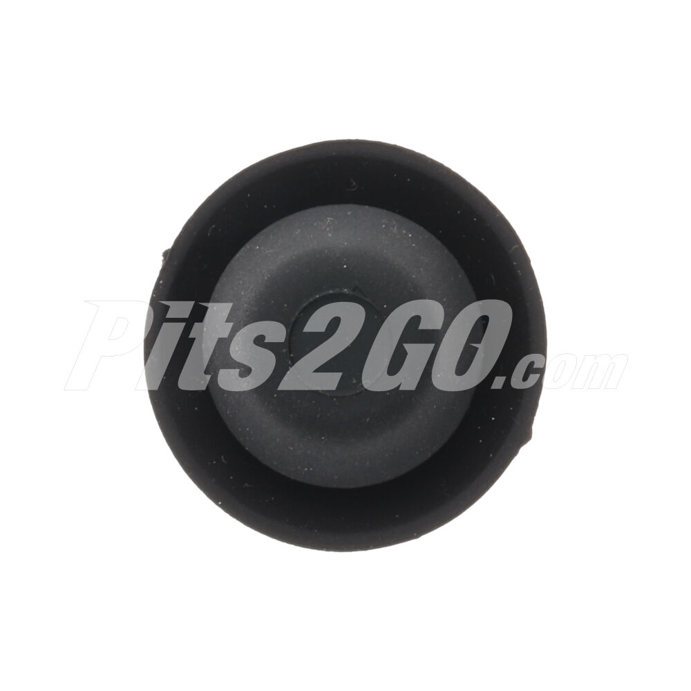 Plug para Vanes, Marca Mercedes-Benz, compatible con Sprinter image number 3
