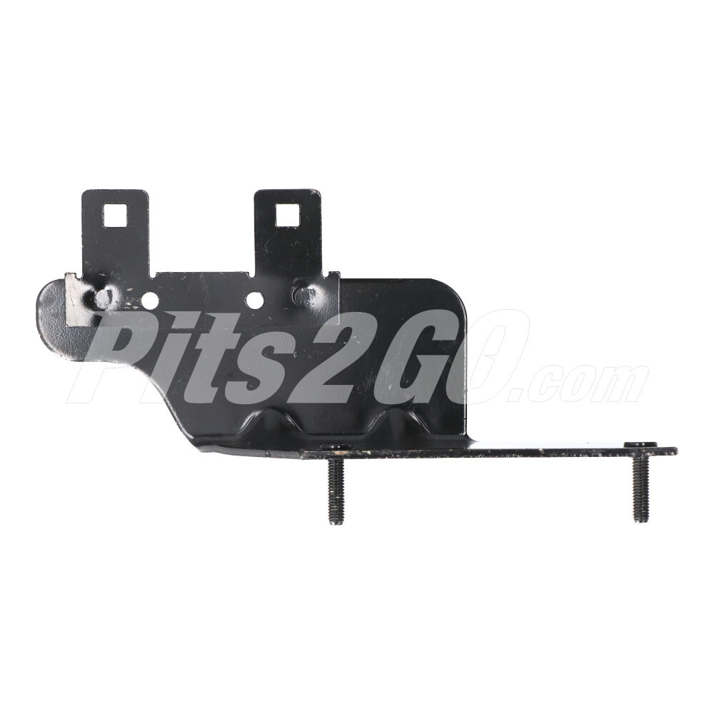 Ensamble de soporte para Tractocamión, Marca Freightliner, compatible con Cascadia image number 2