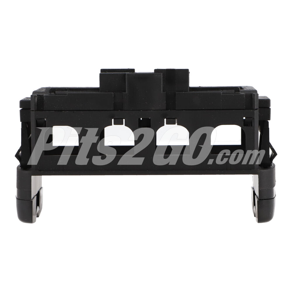 Aparato de operación para Tractocamión, Marca Freightliner, compatible con Genérico image number 1