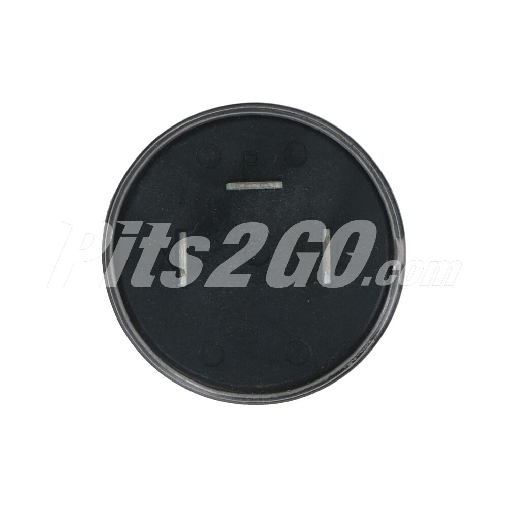 Destellador para Camión, Marca Velvac, compatible con Business Class image number 2