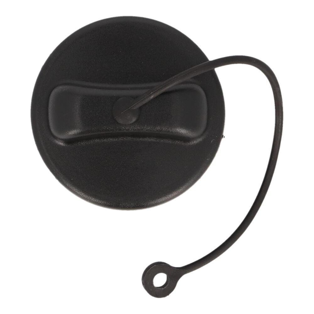 Sprinter auriculares 2025