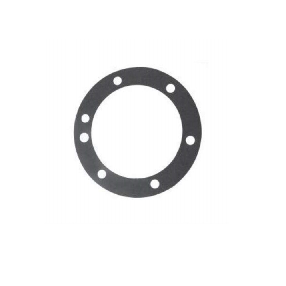 Junta para Tractocamión, Marca Eaton-Fuller, compatible con FLD112
