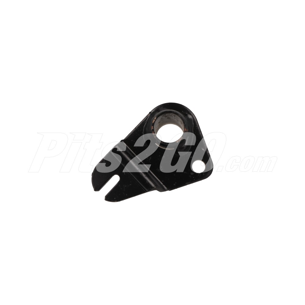 Maroma de clutch para Tractocamión, Marca Volvo, compatible con VHD image number 3