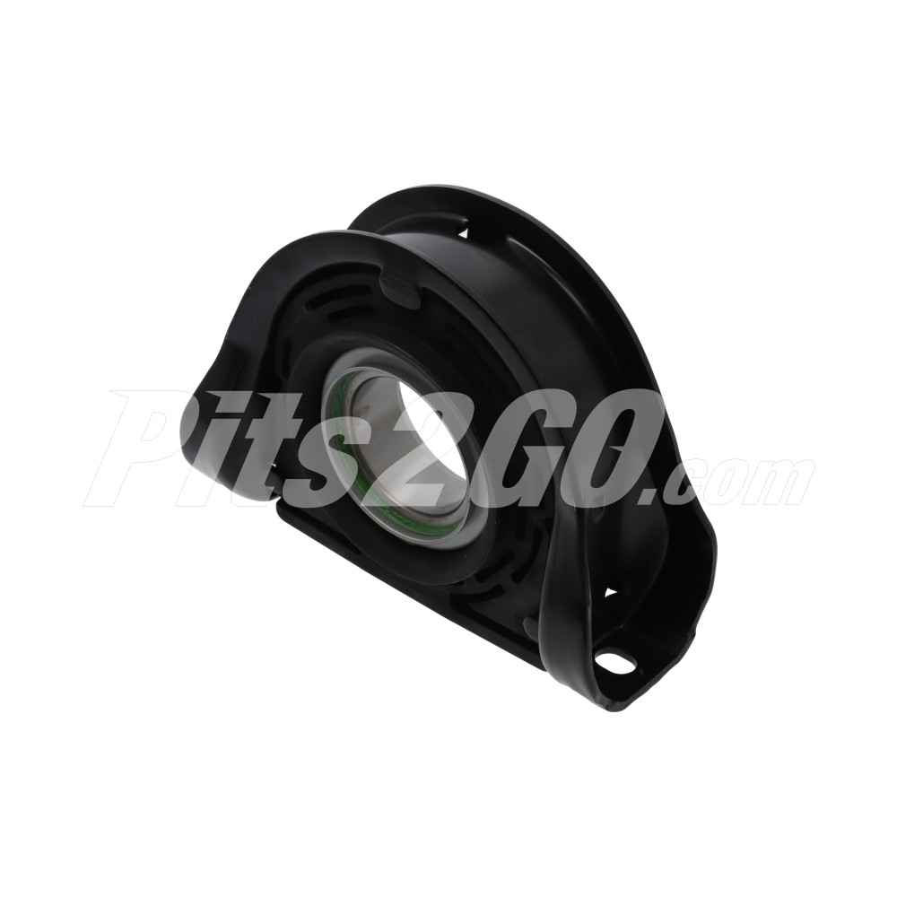 Puente balero cardan para Tractocamión, Marca Meritor, compatible con VNR image number 2