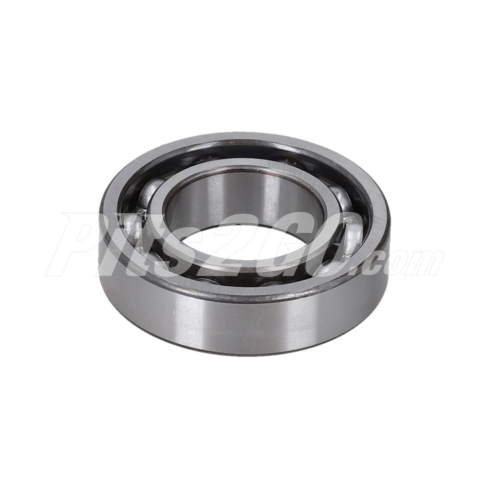 Rodamiento de bolas para Vanes, Marca Mercedes-Benz, compatible con Sprinter image number 1