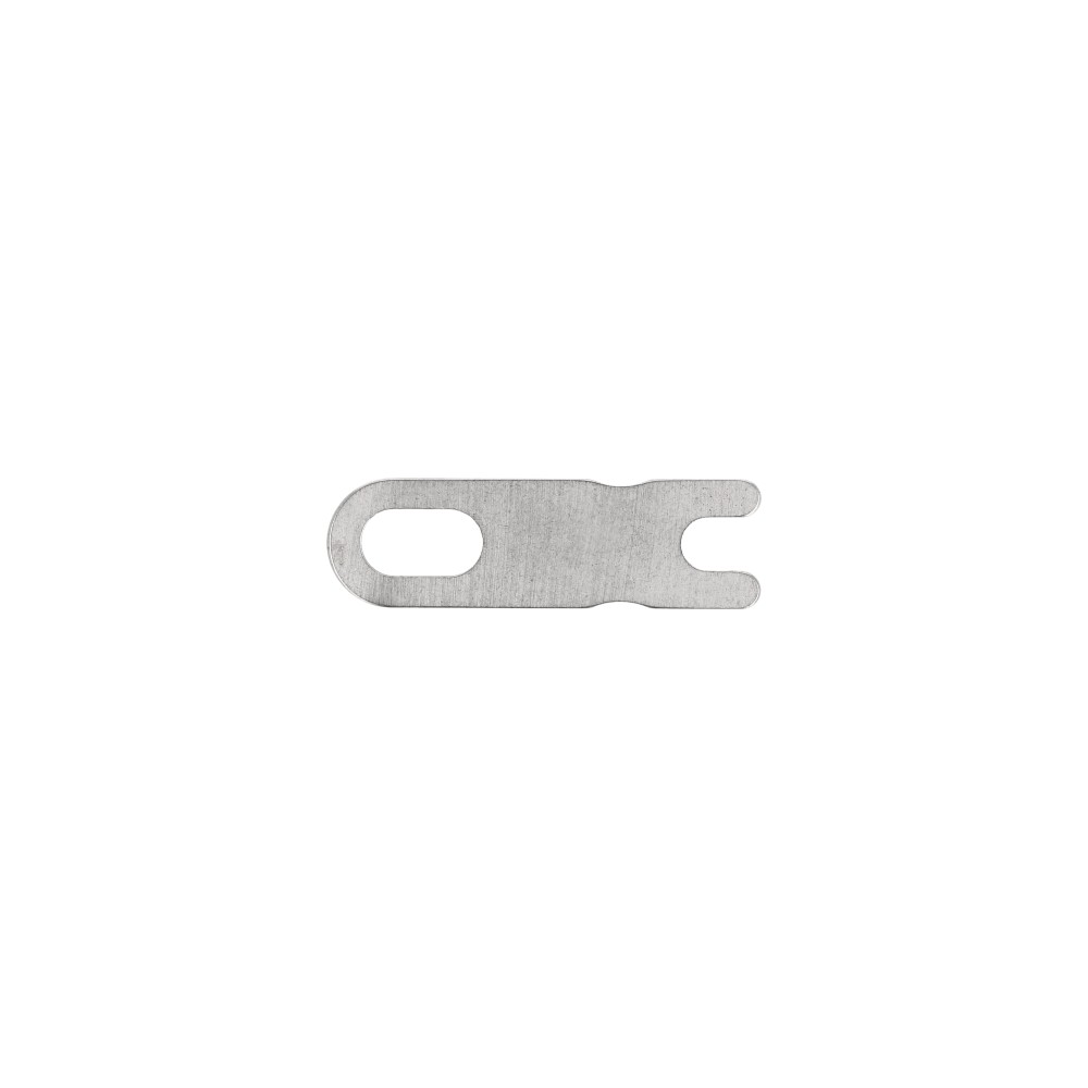 Laina de ajuste 3.45 para Tractocamión, Marca Volvo, compatible con FH image number 0