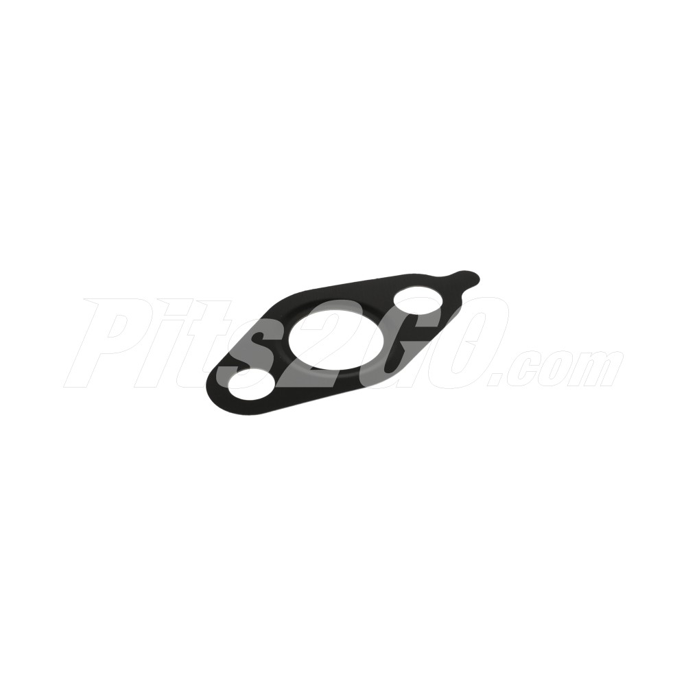 Junta para Tractocamión, Marca Volvo, compatible con FE,FH,FL,FM image number 1