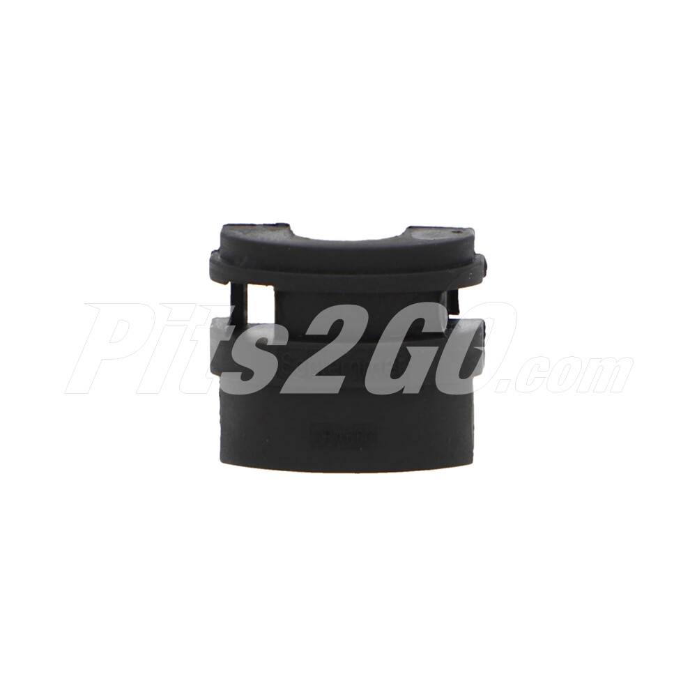 Enchufe para Tractocamión, Marca Freightliner, compatible con OM926 image number 2