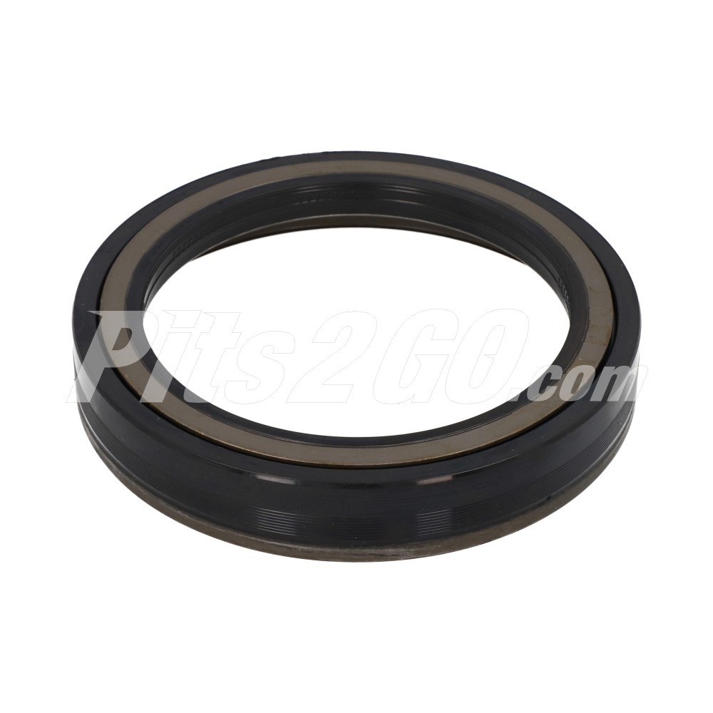 Reten rueda trasera para Tractocamión, Marca Value-Parts, compatible con Cascadia image number 1