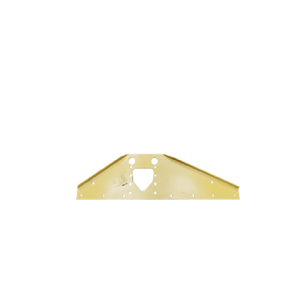 Tren de aterrizaje cs 12x48, para Remolque, Marca del producto: Great Dane, compatible con: Cajas,Número de parte:,GDP40106131