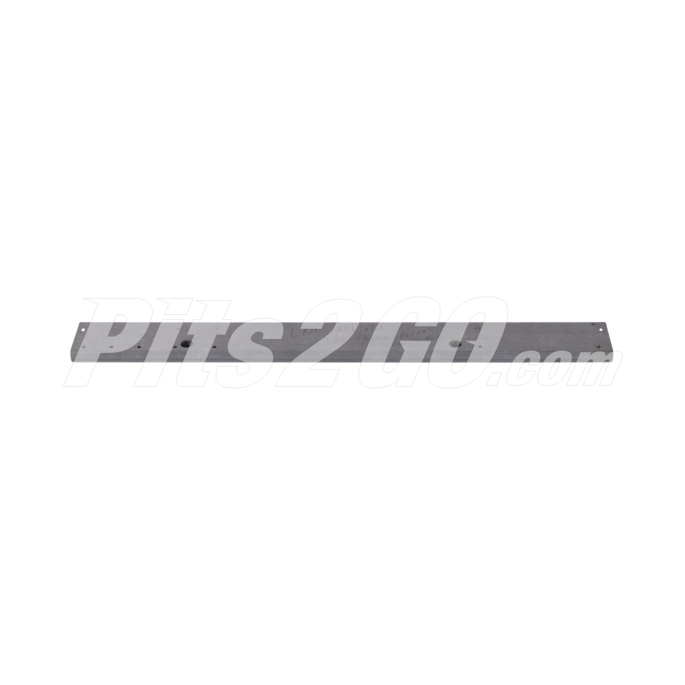 Viga de apoyo para Tractocamión, Marca Volvo, compatible con VNL image number 1