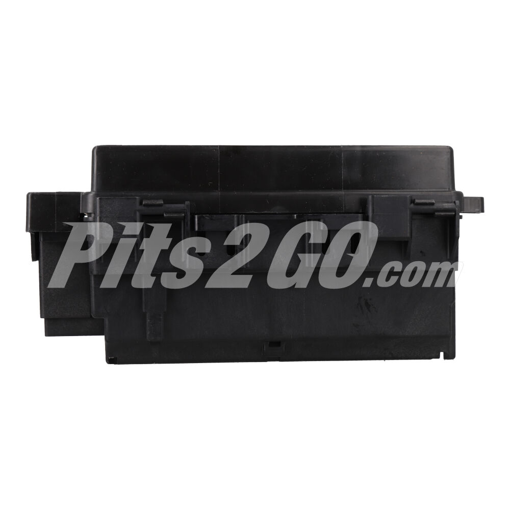 Tapa PDM central fusibles para Tractocamión, Marca Freightliner, compatible con Genérico image number 5