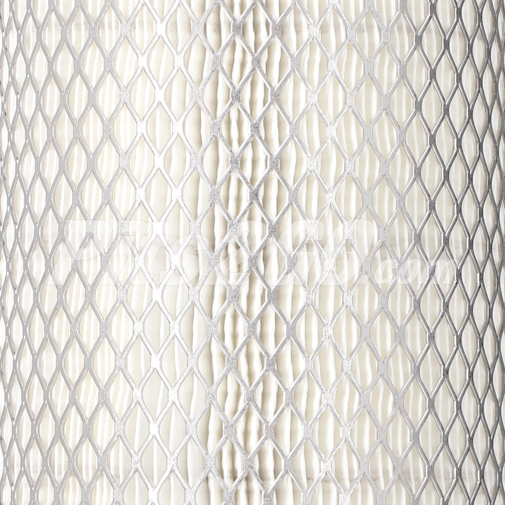 Filtro de aire secundario para Tractocamión, Marca Donaldson, compatible con Genérico image number 3