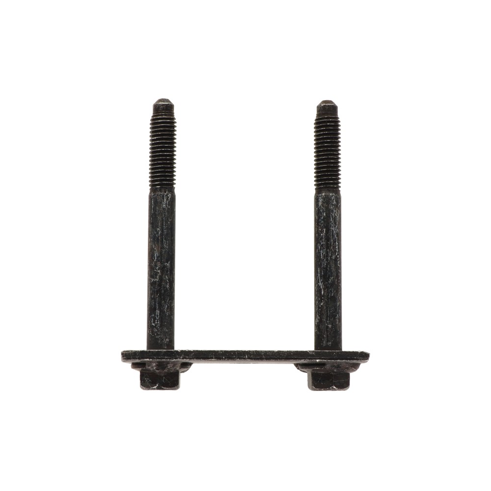 Placa tornillo para Tractocamión, Marca Volvo, compatible con FH image number 0