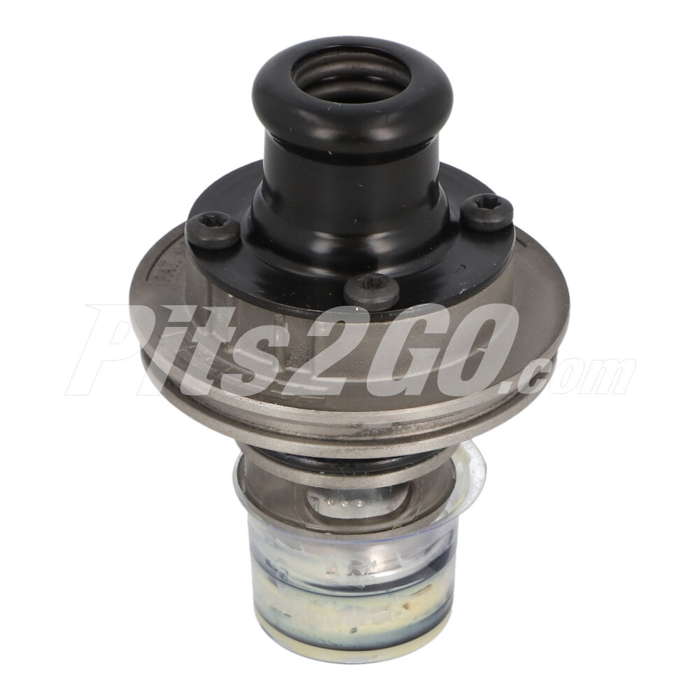 Kit de reparación del purgador para Tractocamión, Marca Bendix, compatible con Genérico image number 2