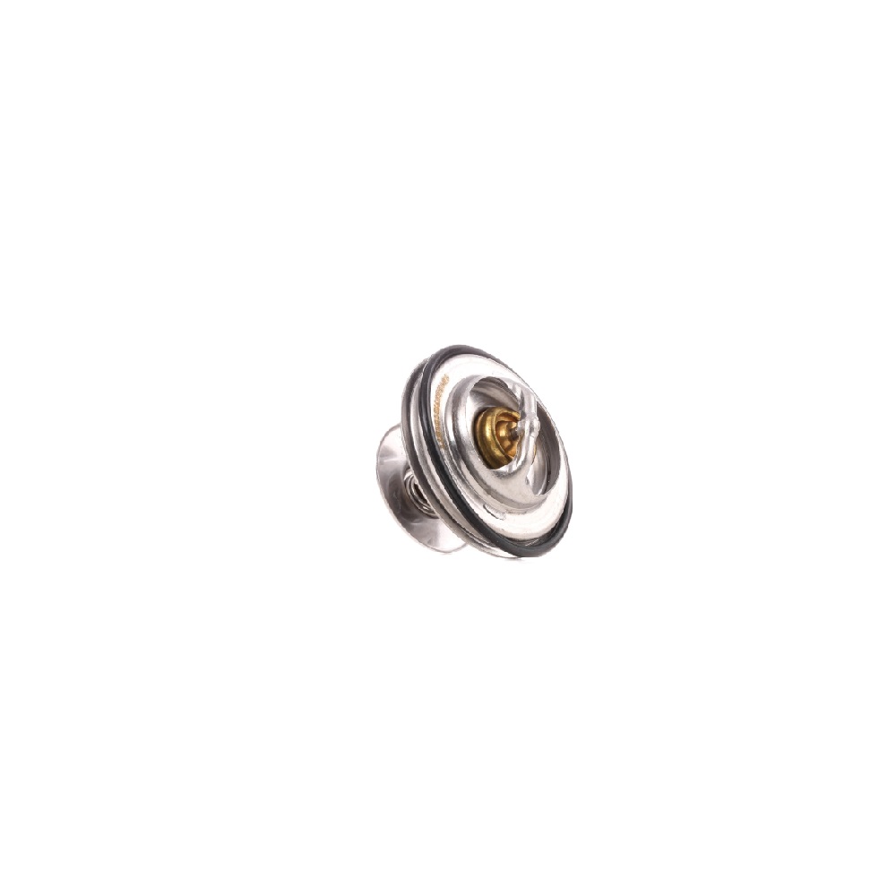 Termostato para Camión, Marca Mercedes-Benz, compatible con OM 364