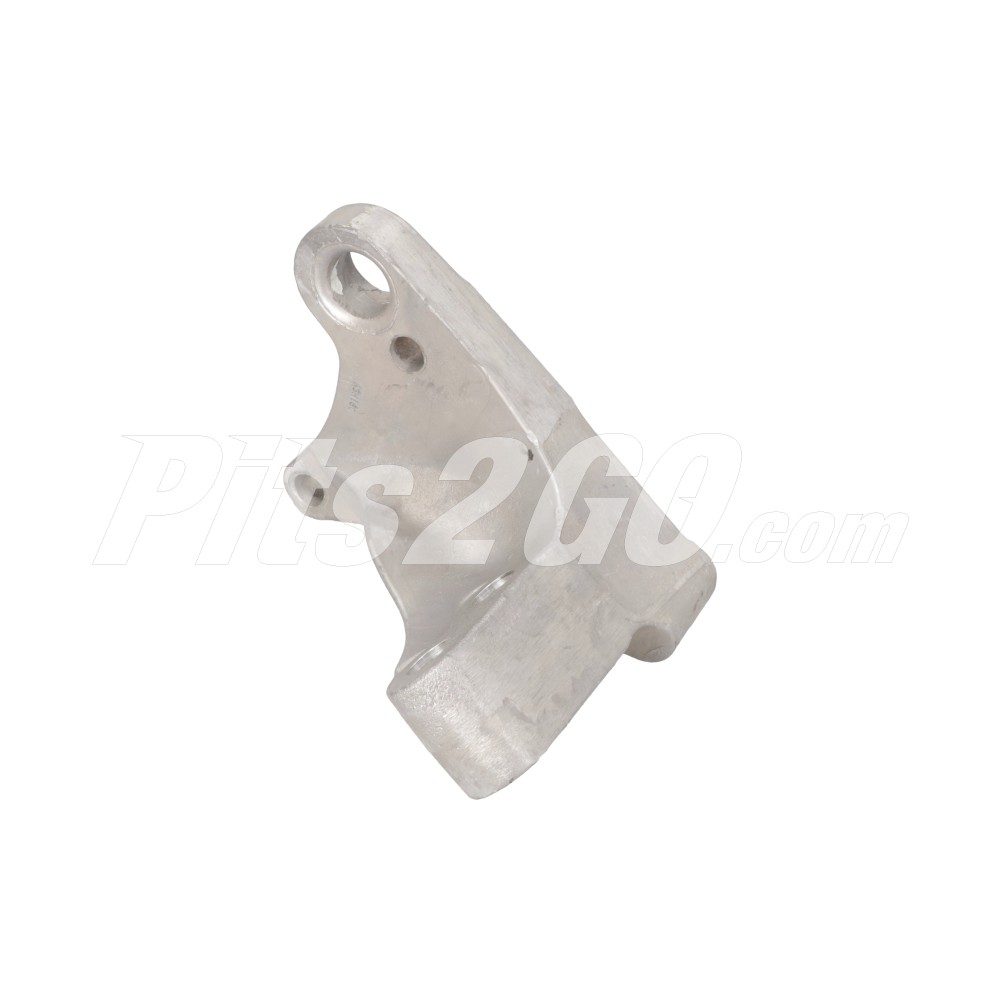 Soporte para Tractocamión, Marca Volvo, compatible con FH image number 4