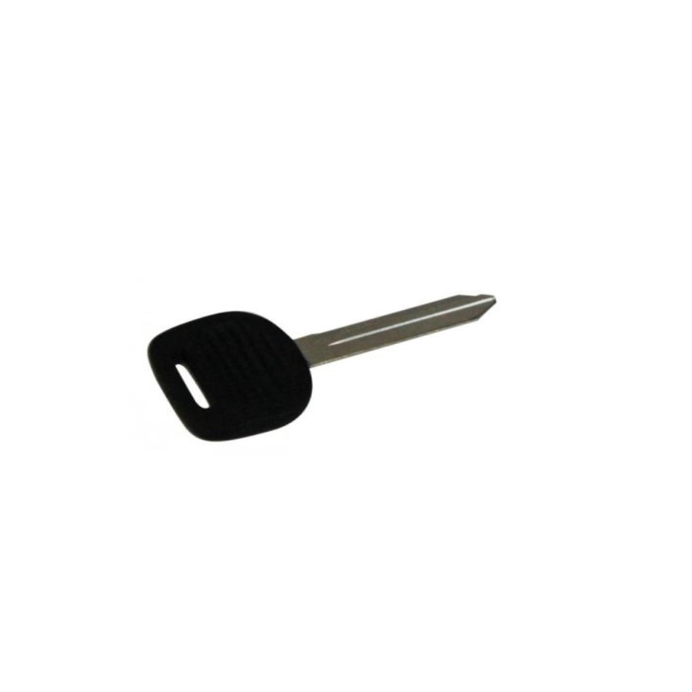 Lllave Ignición, Marca Freightliner, compatible con M2