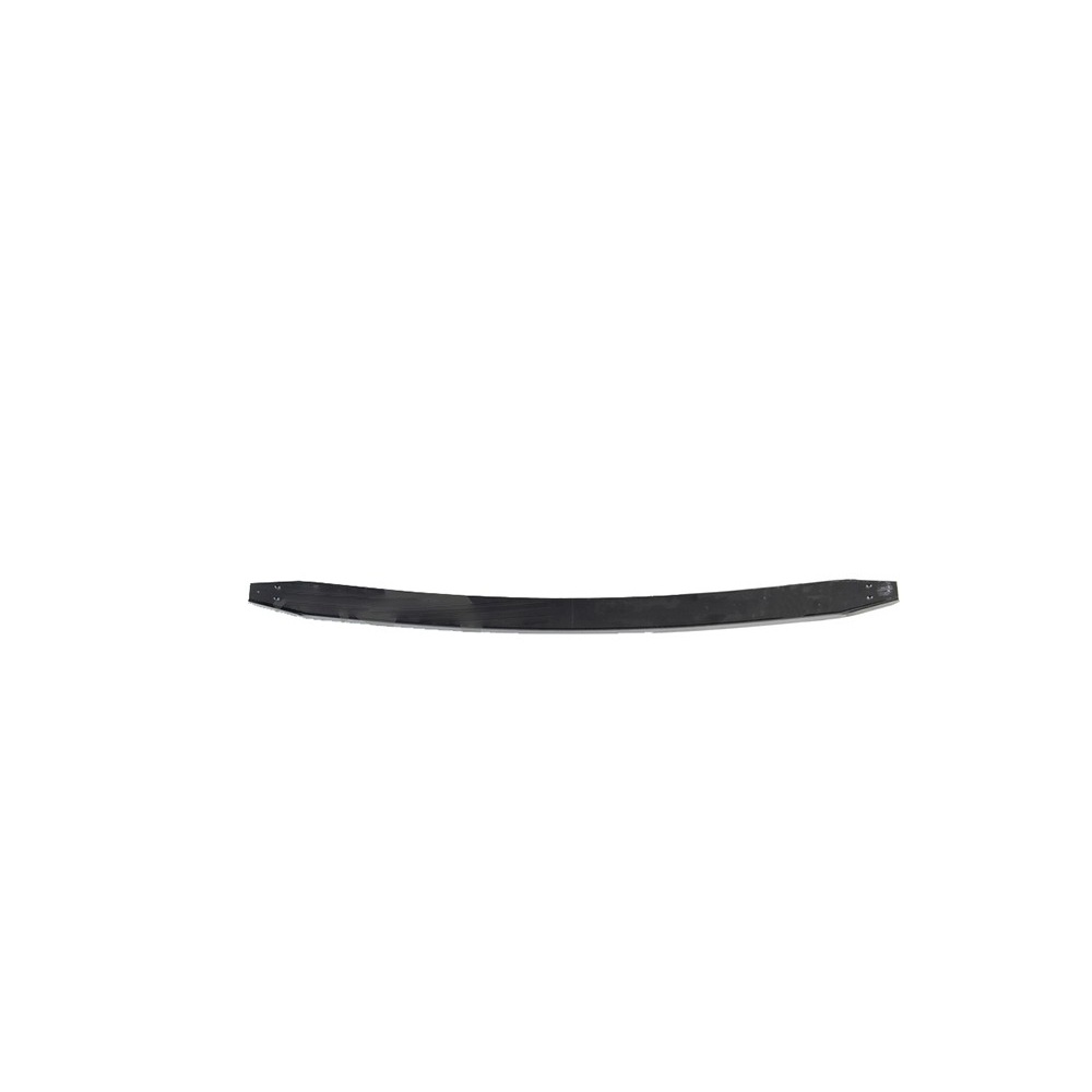 Ballesta delantera para Vanes, Marca Mercedes Benz, compatible con Sprinter image number 0