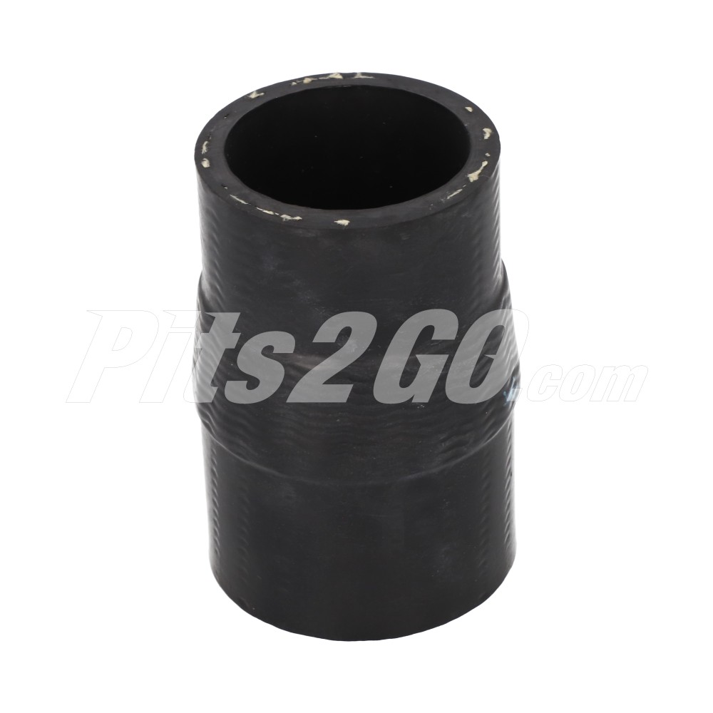 Tubo flexible tuberías de afluen para Tractocamión, Marca Freightliner, compatible con Actros image number 1