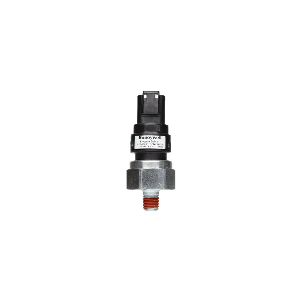 Interruptor para Tractocamión, Marca Freightliner, compatible con Genérico image number 0