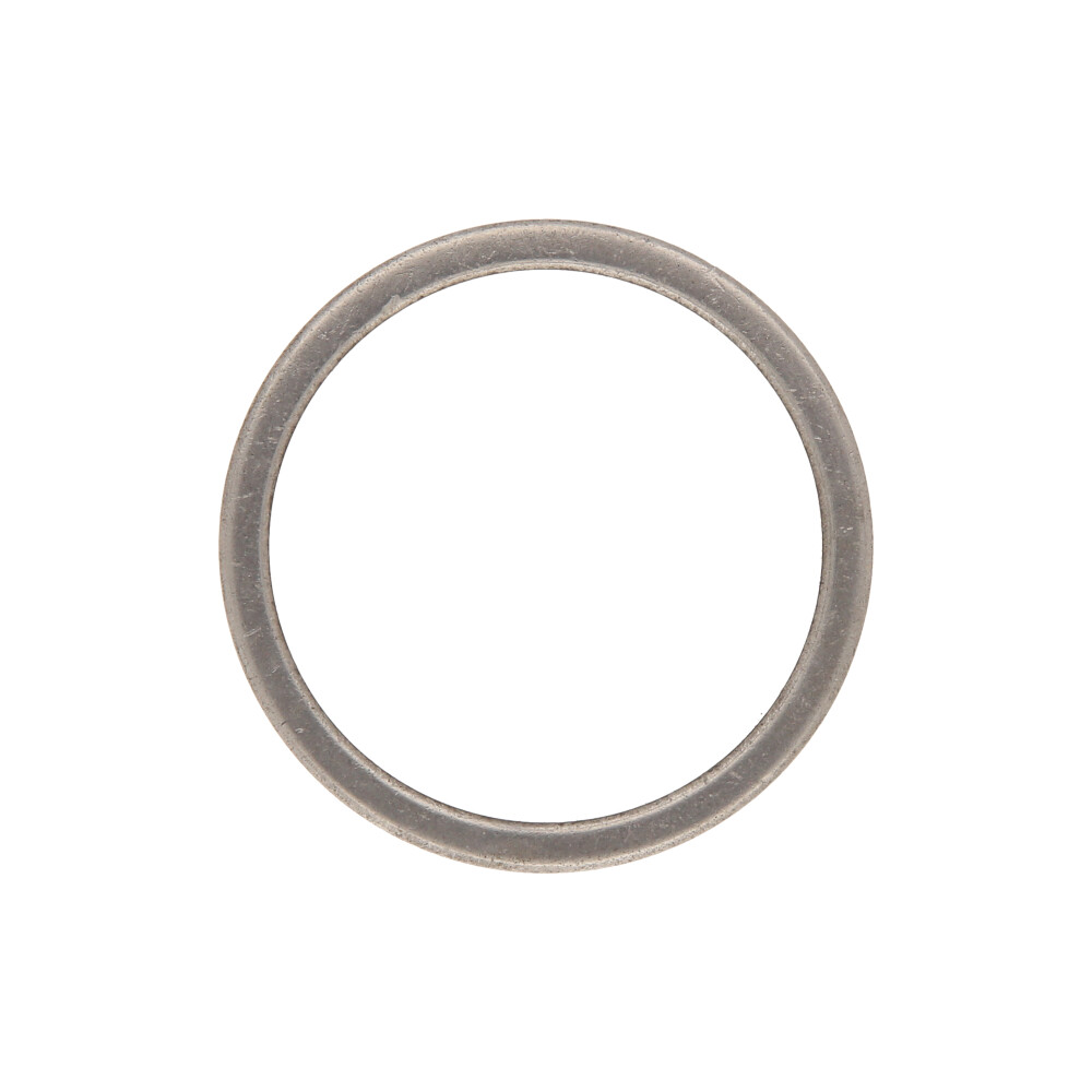 Buje para Tractocamión, Marca Eaton-Fuller, compatible con FLD112, FLD120 image number 3