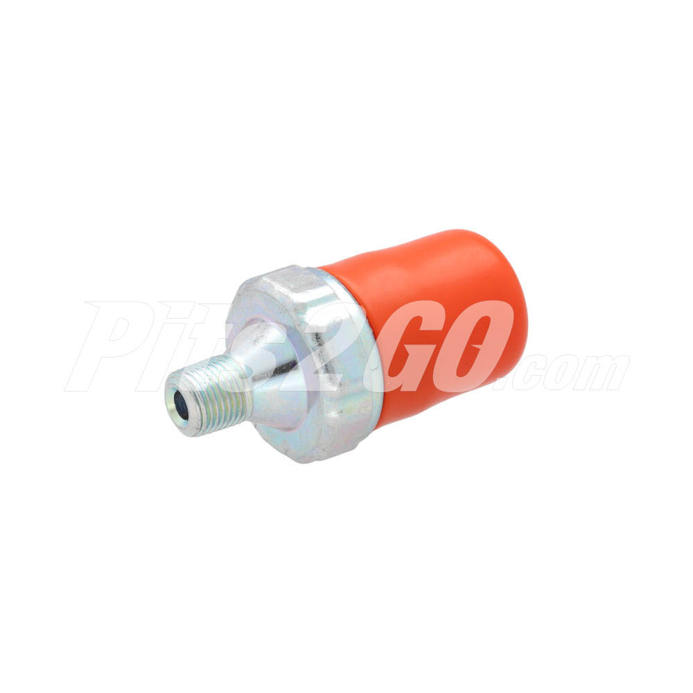 Bulbo de presión del freno de aire para Tractocamión, Marca Freightliner, compatible con FLD112, FLD120
